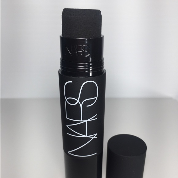 Nars Matte Foundation Stick: Trinidad - Picture 3 of 3